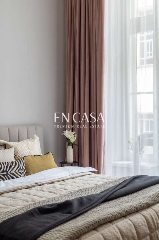 Apartment Sale Warszawa Śródmieście Jasna 14